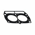 Polaris Rzr Head Gasket Genuine Oem Part Qty 1