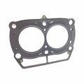 Polaris Rzr Head Gasket Genuine Oem Part Qty 1