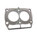 Polaris Rzr Head Gasket Genuine Oem Part Qty 1
