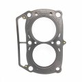 Polaris Rzr Head Gasket Genuine Oem Part Qty 1