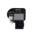 Newyall Glove Box Bin Light Switch With Lamp Bulb