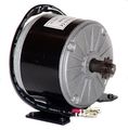 Razor Chain Drive 24v 280w Electric Scooter Motor With 11 Tooth Sprocket Fits Mx350 Models