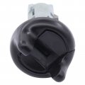 Motoku Ignition Switch Lock Cylinder And Door Tumbler With Keys Kit For Chevrolet Gmc C1500 C2500 K1500 K2500 Suburban Tahoe