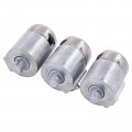 Motoku Ignition Switch Lock Cylinder And Door Tumbler With Keys Kit For Chevrolet Gmc C1500 C2500 K1500 K2500 Suburban Tahoe