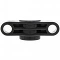 Polaris Snowmobile Steering Post Bushing Genuine Oem Part Qty 1