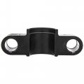Polaris Snowmobile Steering Post Bushing Genuine Oem Part Qty 1
