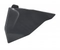 Airbox Covers Grey For 19-22 Ktm 250sxf Model 071 