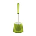 Gedy Gl33-04 Glady Brush Holder 0 5 L X 2 W 