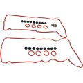 Cadillac Deville 1999 Valve Cover Gasket Set 8 Cylinder 4 0l 6l Engine