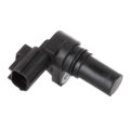 Pc498 Engine Crankshaft Position Sensor Forord E 350 Club Wagon Super Dutyord Excursion Ford F 250 F F 450 Oe Pc123 Su1207 