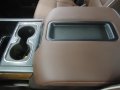 Official Gmc Embroidered Center Console Cover Designed For All Sierra Bucket Seat Models Only The Years 2014-2024 With Fixed 