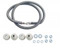 Supco Dh507 Orginal Replacement Parts 
