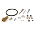 The Rop Shop Carburetor Rebuild Kit For Oregon 49-840 49840 Laser 98117 98281 Yard Lawn 