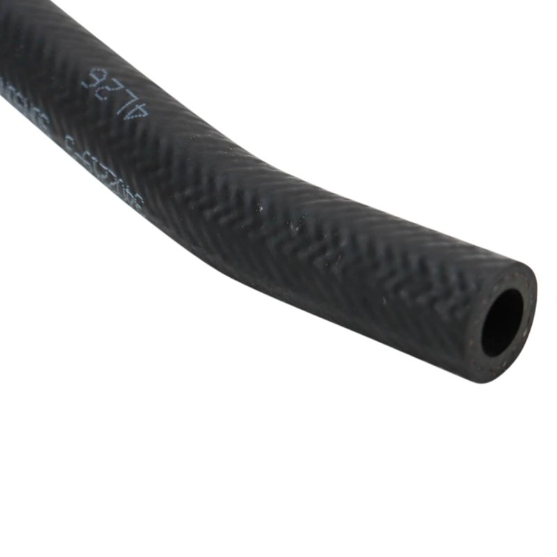 Trq Power Steering Pressure Line Hose For Rainier Trailblaze Envoy Bravada 9-7x