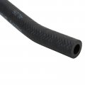 Trq Power Steering Pressure Line Hose For Rainier Trailblaze Envoy Bravada 9-7x