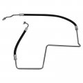 Trq Power Steering Pressure Line Hose For Rainier Trailblaze Envoy Bravada 9-7x