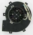 Goodman B1859000 Induced Furnace Blower Motor A079 Misc 