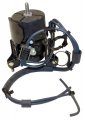 Em-5800 Engine Mount Made Of Alloy Steel For Vehicle Specific Fit 