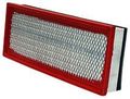Wix Filters 46298 Heavy Duty Air Filter Panel Pack Of 1 
