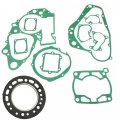 Motorcycle Part Gasket Engine Kit For Suzuki Rmx250 1989-1994 
