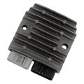 Voltage Regulator Rectifier Replacement For C600 Sport 2013-2015 