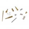 Uspeeda Carburetor Repair Rebuild Kits For Xl Cr 75 80 Xl75 Xr75 Cr Crf80f Crf 80 Carb