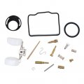 Uspeeda Carburetor Repair Rebuild Kits For Xl Cr 75 80 Xl75 Xr75 Cr Crf80f Crf 80 Carb