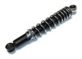 12 Front Shock Absorber 3 8 10mm Id For A C E Patriot 2585 Sports Storm 2886 