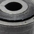 Cadillac Deville 1990-1993 Control Arm Bushing Front Lower Rearward Replacement For 88876488