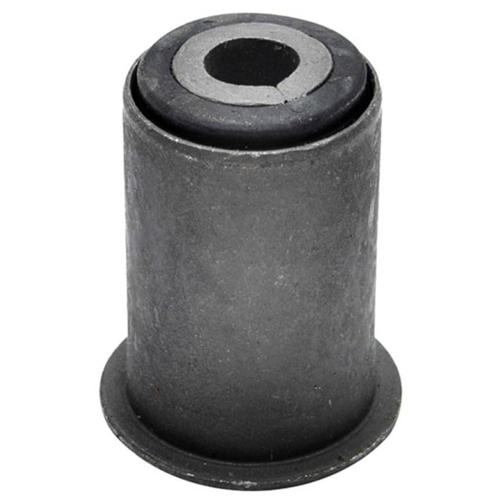 Cadillac Deville 1990-1993 Control Arm Bushing Front Lower Rearward Replacement For 88876488