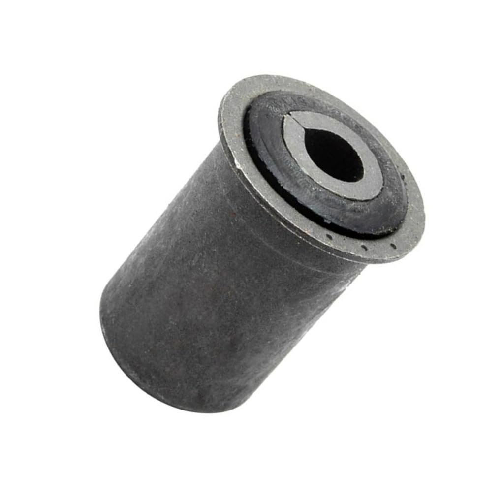 Cadillac Deville 1990-1993 Control Arm Bushing Front Lower Rearward Replacement For 88876488