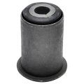 Cadillac Deville 1990-1993 Control Arm Bushing Front Lower Rearward Replacement For 88876488 