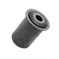 Cadillac Deville 1990-1993 Control Arm Bushing Front Lower Rearward Replacement For 88876488