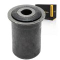 Cadillac Deville 1990-1993 Control Arm Bushing Front Lower Rearward Replacement For 88876488