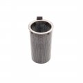 Heater Glow Plug Strainer Screen 251688060400 For D1lc And D5lc Airtronic Heaters 