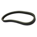 Drive Belt Replacement For Polaris Ranger 570 2014 2021 Replaces Part Number 25c4076 25g4076 Ua457 Uhq457 Uxp457 
