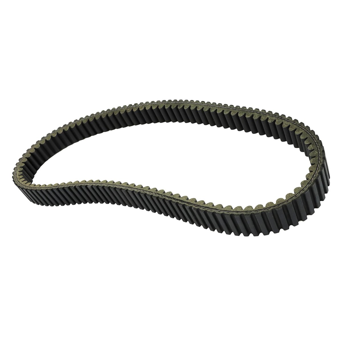 Drive Belt Replacement For Polaris Ranger 570 2014 2021 Replaces Part Number 25c4076 25g4076 Ua457 Uhq457 Uxp457