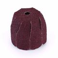 Small Round Sleeves 80g 3 