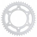 Niche 530 Pitch Front 17t Rear 39t Drive Sprocket Kit For 2004-2015 Yamaha Yzf-r1 Fz1 Fz1s