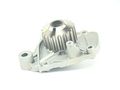 Oaw Ho1320 Engine Water Pump For 93-95 Honda Civic Del Sol 92-95 5l 1 6l 