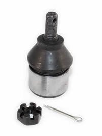 Epi Heavy Duty Lower Ball Joint For Polaris 325 Magnum 2x4 4x4 2001-2002