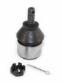 Epi Heavy Duty Lower Ball Joint For Polaris 325 Magnum 2x4 4x4 2001-2002 