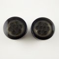 Hanswd Amber Front Led Turn Signal Light Assembly For 2007 2016 Wrangler Jk Lamp Fender Flares Eyebrow Indicator Side Maker