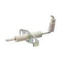 Oven Stove Burner Spark Ignitor Fits Magic Chef Admiral 74004053vp 7432p100 60 Ah2082000 
