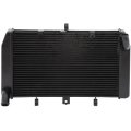 Radiator For Kawasaki Ninja 1000 2011 2019 Versys 2015 2018 Z1000 2010 2016 Part 390600072 390600081 