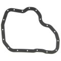 Mahle Os32471 Engine Oil Pan Gasket Set 