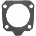 Fel-pro 13394 Axle Flange Gasket 