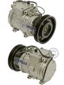 Omega 20-11240-am Comp 10pa17c Pv5 
