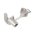 Brake Booster Vacuum Pump Bracket For Cadillac Ats 2013 To 2019 Olx-acd22969155-cl360a50 Model Standard Style Mount 