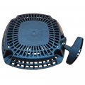 Recoil Starter For Subaru Robin 170 Sp Ex Sp170 Ex170 Part Number 20a-50211-00 20a5021100 20a50211-00 D427 